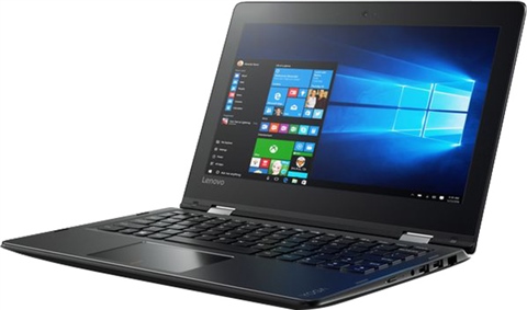 Windowsノート本体 One Netboo ONE MIX X5 Z8350 8G-128G One Netboo ONE MIX X5 Z8350 8G-128G - メルカリ